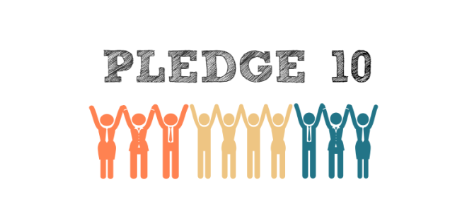 Pledge_10
